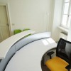 Mesocops_Bolzano - Vista_5