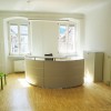 Mesocops_Bolzano - Vista_9
