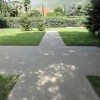 Villa Serena L1_2012_P_Bolzano - Vista_5