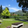 Villa Serena L1_2012_P_Bolzano - Vista_8