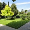 Villa Serena L1_2012_P_Bolzano - Vista_2
