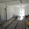 Casa_M_S_2014_Bolzano - Vista_1