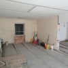 Casa_M_S_2014_Bolzano - Vista_2