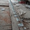 Casa_M_S_2014_Bolzano - Vista_4