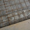 Casa_M_S_2014_Bolzano - Vista_6