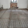 Casa_M_S_2014_Bolzano - Vista_7
