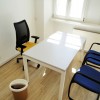Mesocops_Bolzano - Vista_8