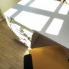 Mesocops_Bolzano - Vista_10