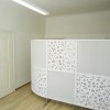 Mesocops_Bolzano - Vista_4