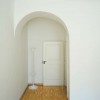 Mesocops_Bolzano - Vista_1