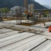 FEA_Bolzano_S_2006 - Vista_4