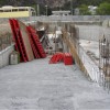 FEA_Bolzano_S_2006 - Vista_5