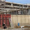FEA_Bolzano_S_2006 - Vista_6