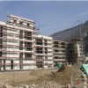 FEA_Bolzano_S_2006 - Vista_12