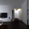 Casa_M_2014_Bolzano - Vista_6