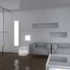 Casa_M_2014_Bolzano - Vista_1