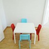 Mesocops_Bolzano - Vista_6