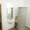 Mesocops_Bolzano - Vista_7