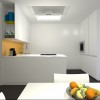 Casa_M_2014_Bolzano - Vista_5