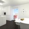 Casa_M_2014_Bolzano - Vista_4