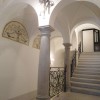 Mesocops_Bolzano - Vista_14
