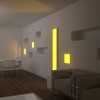 Casa_M_2014_Bolzano - Vista_2