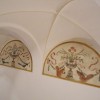 Mesocops_Bolzano - Vista_15