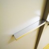 Mesocops_Bolzano - Vista_11