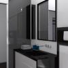 Casa_M_2014_Bolzano - Vista_3