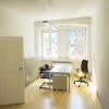 Mesocops_Bolzano - Vista_3