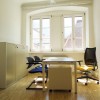 Mesocops_Bolzano - Vista_12