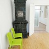 Mesocops_Bolzano - Vista_2