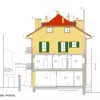 Residenze Tutel._2004_Bolzano - Vista_7