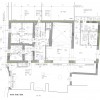 Residenze Tutel._2004_Bolzano - Vista_9