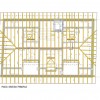 Residenze Tutel._2004_Bolzano - Vista_11