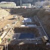 FEA_Bolzano_S_2006 - Vista_1