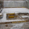 FEA_Bolzano_S_2006 - Vista_2