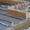 FEA_Bolzano_S_2006 - Vista_3