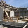 FEA_Bolzano_S_2006 - Vista_10