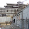 FEA_Bolzano_S_2006 - Vista_11