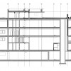 FEA_Bolzano_S_2006 - Vista_13