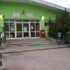Asilo Bamby_2011 - Vista_1