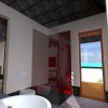 NATIORA RESIDENCES_2012 - Vista_2