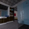 NATIORA RESIDENCES_2012 - Vista_1