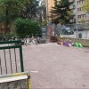 Bruco_2011_Bolzano - Vista_3