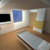 Casa BERTI_2011_ORA - Vista_9