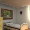 Casa BERTI_2011_ORA - Vista_8