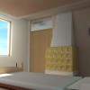 Casa BERTI_2011_ORA - Vista_7