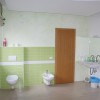 Casa BERTI_2011_ORA - Vista_3