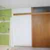 Casa BERTI_2011_ORA - Vista_4